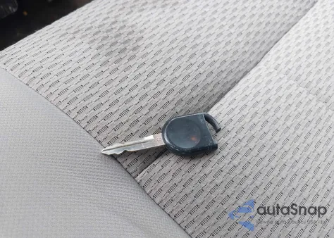 2010 Ford F-150 Fx4/Harley-Davidson/King Ranch/Lariat/Platinum/Xl/Xlt z USA, uszkodzony, nr VIN 1FTFW1EV4AFC89885